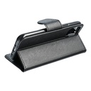 samsung-galaxy-a53-fancy-book-notesz-tok-fekete_2.jpg