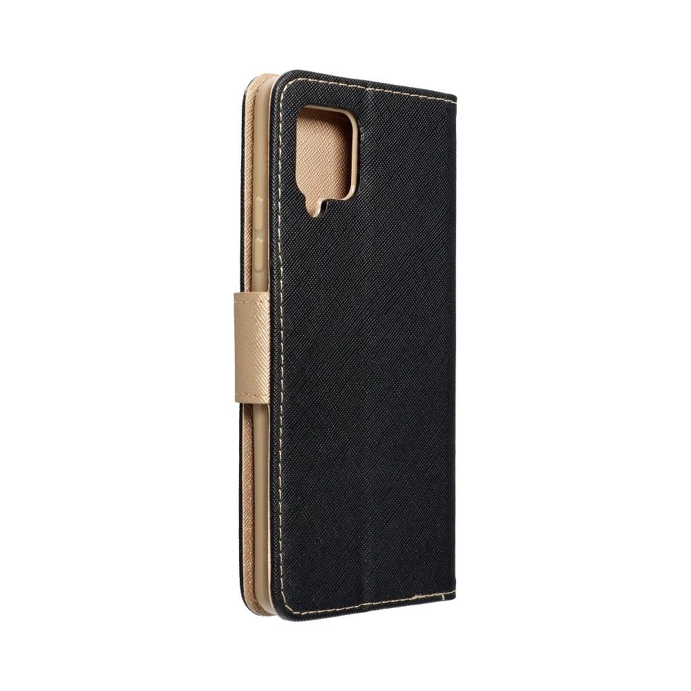 samsung-galaxy-a33-5g-fancy-book-notesz-tok-fekete-arany_6.jpg