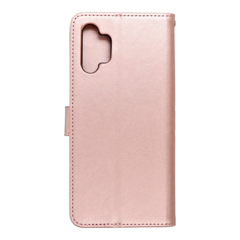 samsung-galaxy-a33-5g-forcell-mezzo-nyithato-tok-roze-arany_2.jpg