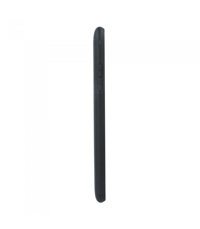 realme-c21-tpu-matte-hatlap-tok-fekete_4.jpg