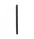 realme-c21-tpu-matte-hatlap-tok-fekete_4.jpg