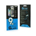 oppo-reno-5-4g-reno-5-5g-reno-5k-find-x3-lite-uvegfolia-atlatszo_4.jpg