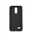 realme-c31-tpu-matte-hatlap-tok-fekete_3.jpg