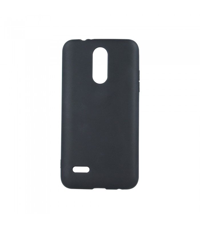 realme-c11-2021-c20-tpu-matte-hatlap-tok-fekete_2.jpg