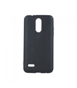 realme-c11-2021-c20-tpu-matte-hatlap-tok-fekete_2.jpg