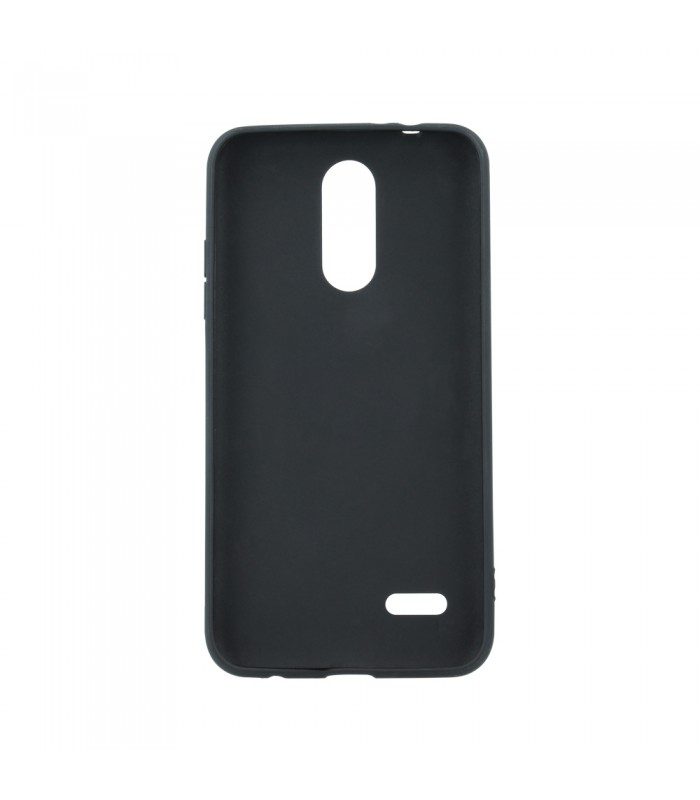 realme-c11-2021-c20-tpu-matte-hatlap-tok-fekete_3.jpg