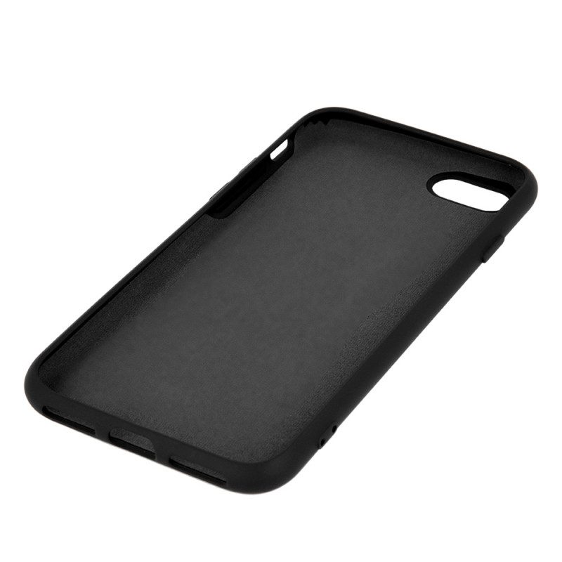 realme-c21y-c25y-silicon-hatlap-tok-fekete_3.jpg