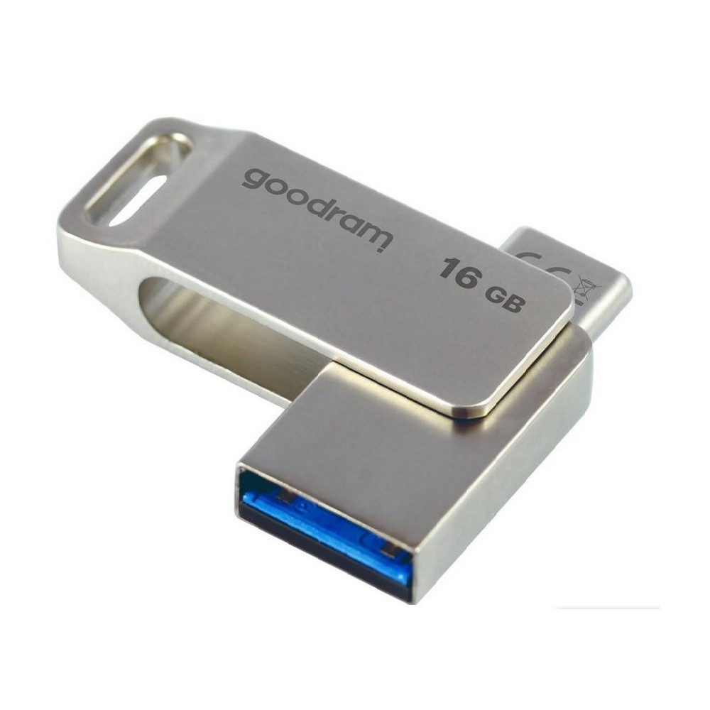 oda3-0160s0r11-16gb-usb-32-usb-c-pendrive-szurke_2.jpg