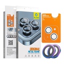 Colorat