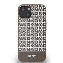 Maro - DKHMP15SPSOSPW