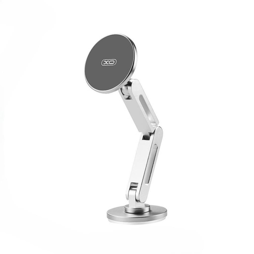 XO C148 auto suport telefon (Gri)