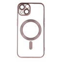 Rosegold