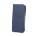 Albastru marin