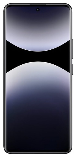Xiaomi Redmi Note 14 Pro+ 5G Dual Sim 12GB RAM 512GB (Negru)