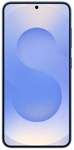 Samsung S931B Galaxy S25 5G Dual 256GB (Albastru închis) - 12GB RAM