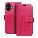 Magenta
