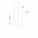 Alb