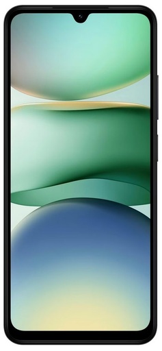 Xiaomi Redmi A5 4G DS 128GB ROM 4GB RAM (Negru)
