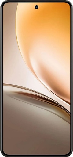 Realme 14 5G Dual Sim 8GB RAM 256GB (Titan)
