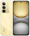 Auriu