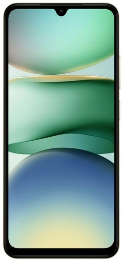Xiaomi Redmi A5 4G DS 128GB ROM 4GB RAM (Auriu)