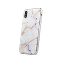 Alb