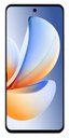 Alb