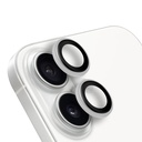 Alb