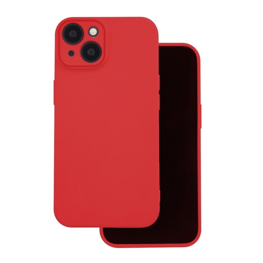 Xiaomi Redmi A5 silicon husă spate (Roșu)