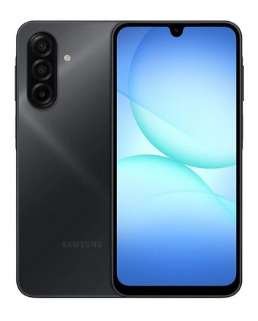 Samsung Galaxy A17 A175 4G DS 128GB (Negru) - 4GB RAM