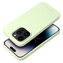 Deschis verde