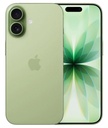 Verde salvie