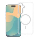 Transparent