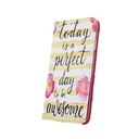 Perfect Day - Awesome