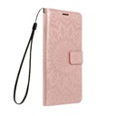 Rosegold