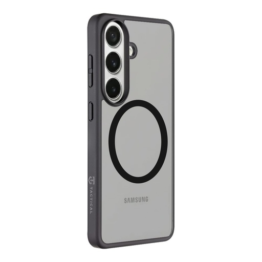 Samsung Galaxy S26 Tactical MagForce Hyperstealth 2.0 husă spate (Asphalt)