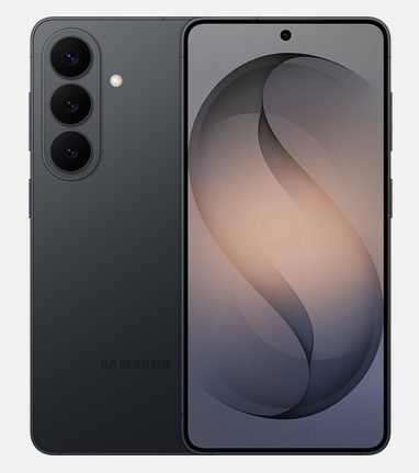 Samsung S942B Galaxy S26 5G Dual 256GB (Negru) - 12GB RAM