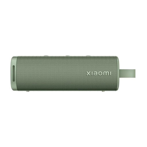 Xiaomi Sound Outdoor difuzor (Verde)