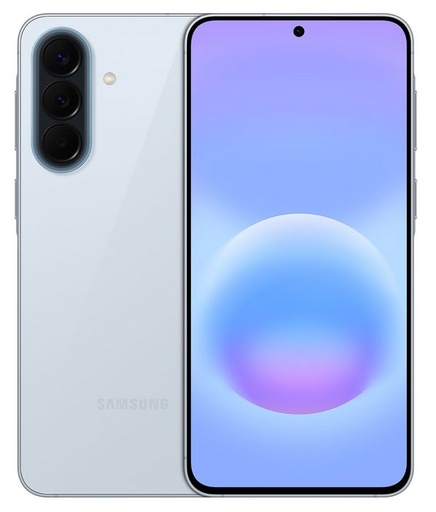Samsung Galaxy A57 A576 256GB 5G (Albastru) - 8GB RAM Dual