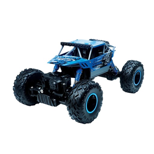 Maxlife cu telecomandă mașină MXRC-300