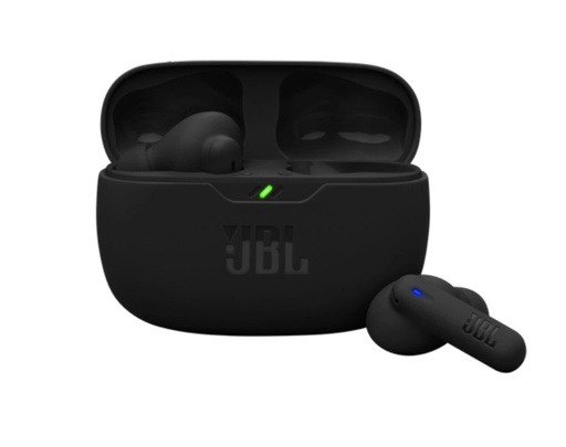 JBL Wave Beam 2 TWS căști (Negru)