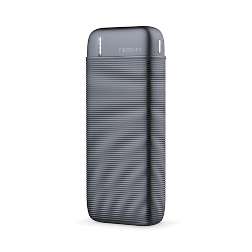 Forever TB-100M baterie externă / powerbank (Negru) - 10000 mAh