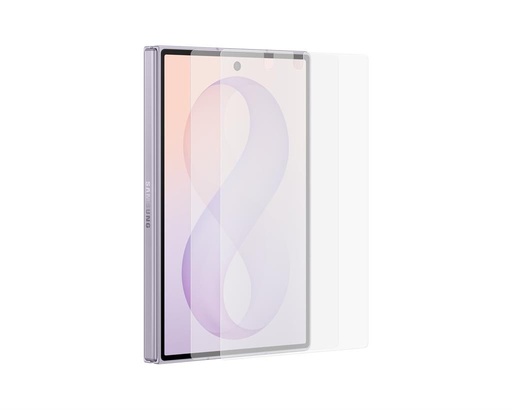 Samsung Anti-Reflective anti-reflexie folie de protecție Galaxy Z Fold 8 (EF-UF971CTE)