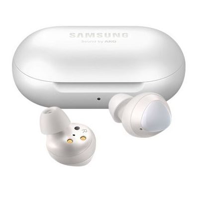 Samsung Galaxy Buds fără fir headset , negru