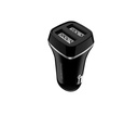 2xUSB port