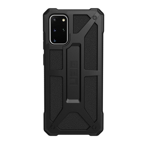 Samsung Galaxy S20 Plus UAG monarch husă spate (Negru)