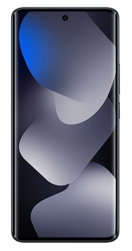 Xiaomi Redmi Note 15 4G Dual Sim 8GB RAM 256GB (Negru)