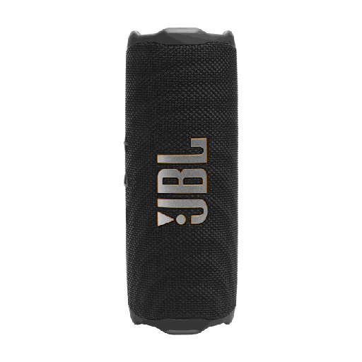 JBL Flip 7 portabil Bluetooth difuzor (Negru) - 35W, IP68