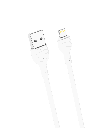 Alb
