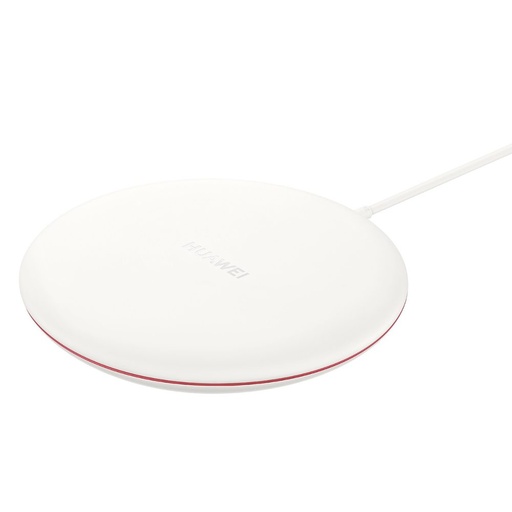 Huawei CP60 fără fir încărcător, max. 15W, alb